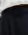 Thumbnail 5 von 5