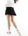 Thumbnail 3 van 5