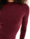 Thumbnail 2 of 4