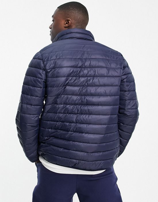 https://images.asos-media.com/products/hollister-mockneck-lightweight-puffer-jacket-in-navy/201355796-2?$n_550w$&wid=550&fit=constrain