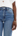 Thumbnail 5 van 5