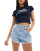 Thumbnail 1 van 5