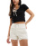 Thumbnail 1 van 5