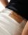 Thumbnail 2 van 5