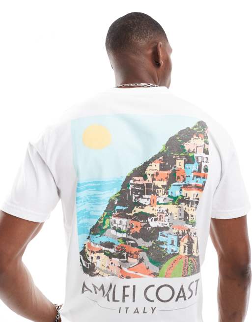 Hollister italy shop