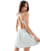 Thumbnail 3 van 4