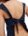 Thumbnail 4 van 4