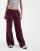 Bildrutor 2 av 5