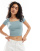 Thumbnail 3 van 4