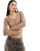 Thumbnail 1 van 4