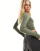 Thumbnail 3 van 4