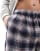 Thumbnail 2 van 5