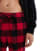 Thumbnail 2 van 5