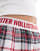 Thumbnail 2 van 4