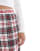 Thumbnail 3 van 4