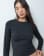 Thumbnail 2 von 5