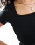 Thumbnail 2 von 4