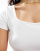 Thumbnail 4 von 4