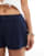Thumbnail 3 van 5