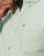 Thumbnail 3 van 4