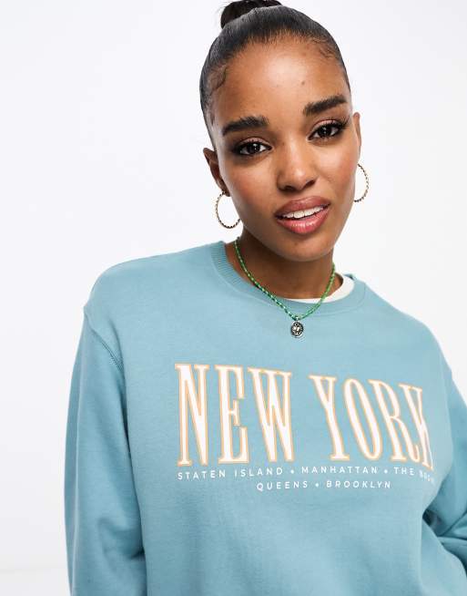 Hollister manhattan deals