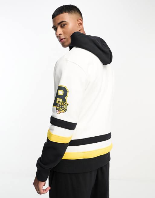 Felpe hockey nhl discount