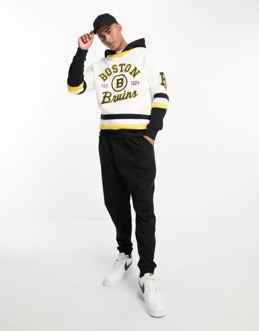 Boston Bruins | NHL Shop | Hockey sur glace | Sports | hommes | OCHSNER SPORT