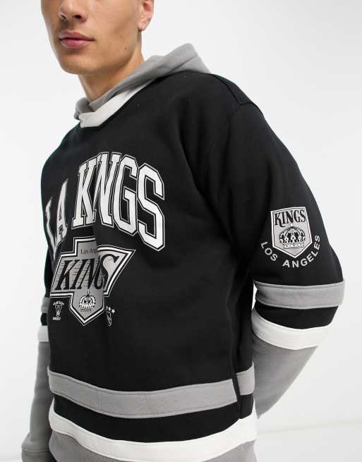 Felpe da hockey on sale