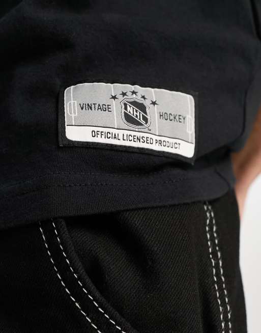 Devils hockey shirt outlet
