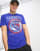 Thumbnail 1 of 4