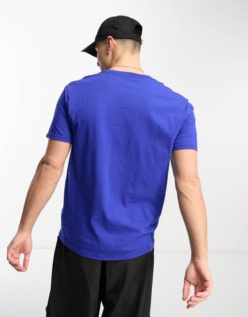 Nhl rangers shirt deals
