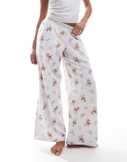 Hollister nightwear sale