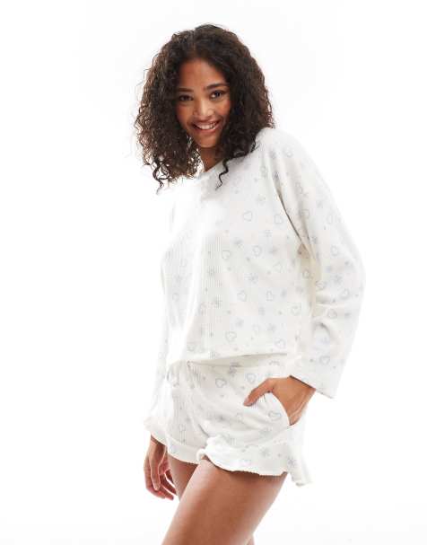 Hollister uk womens store