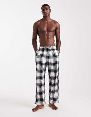 Hollister 7690₽