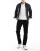 Thumbnail 1 van 5