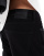 Thumbnail 2 van 5