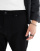Thumbnail 5 van 5