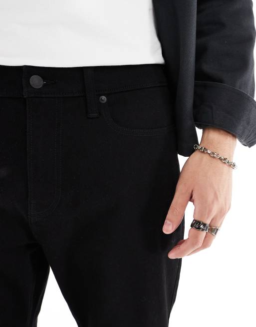Hollister no fade jeans new arrivals