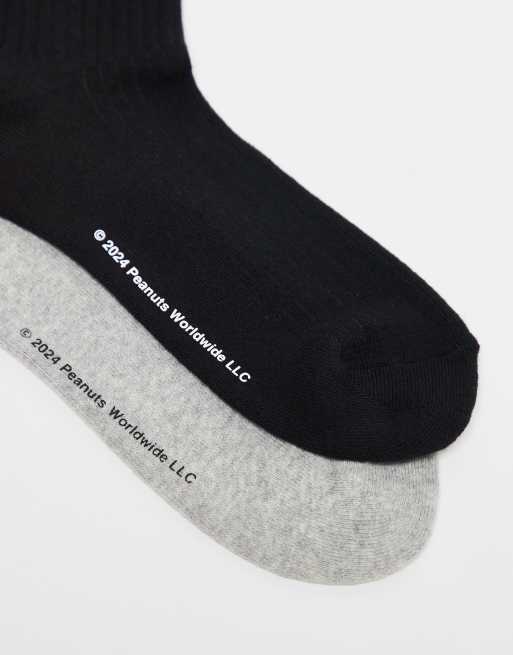 Hollister no show socks cheap