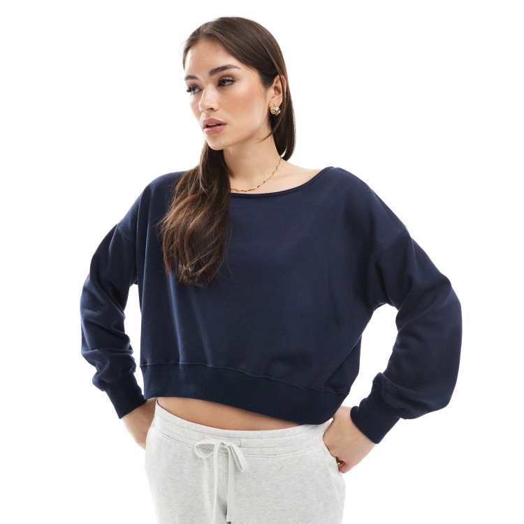 Tee Hollister Hollister Boyfriend Sweatshirt Buy Hooded T Shirt