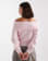 Thumbnail 4 of 4