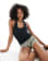 Thumbnail 1 of 4