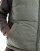 Thumbnail 3 van 4
