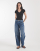 Bildrutor 3 av 4