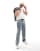 Thumbnail 2 van 4