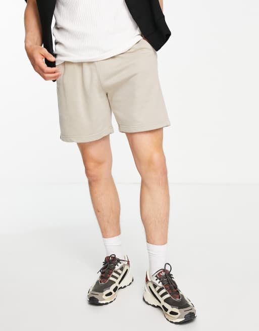 Hollister sweat shorts on sale
