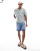 Thumbnail 2 van 4