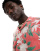 Thumbnail 3 van 4