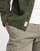 Thumbnail 3 van 4