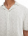 Thumbnail 4 van 4